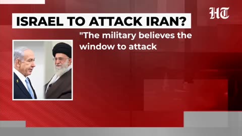 May 23, 2025-Watchman News-Romans 15:2-The Silent Pandemic, Netanyahu sets Trump’s Gaza plan + More!