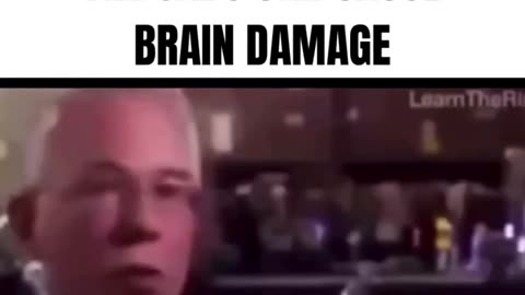 HOW ALUMINIUM WITHIN THE JABS CAN CAUSE BRAIN DAMAGE