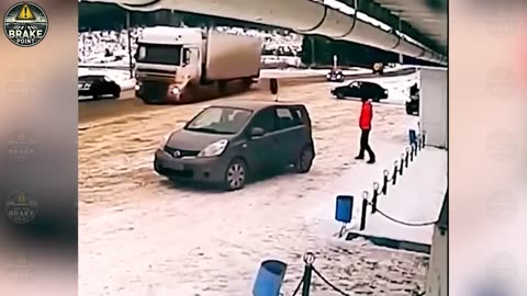 89 Crazy Moments Car Crashes Compilation Of Idiots In Cars Got Instant Karma Caught On Camera