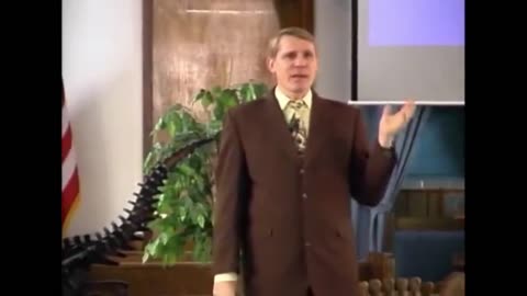 Creation, Evolution & Dinosaurs