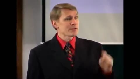 Creation, Evolution & Dinosaurs