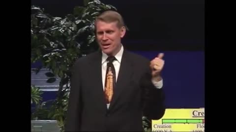 Creation, Evolution & Dinosaurs