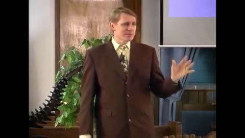 Creation, Evolution & Dinosaurs