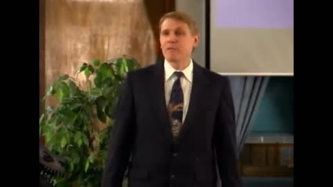 Creation, Evolution & Dinosaurs