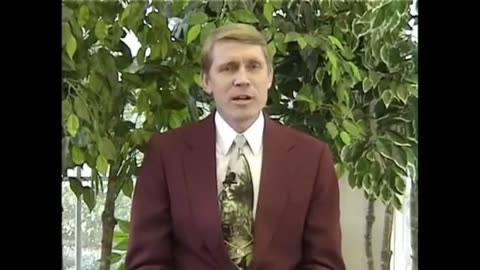Creation, Evolution & Dinosaurs