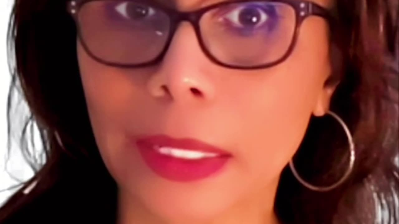 🚶‍♀️💥 The Narcissist’s Worst Nightmare is YOU Walking Away!