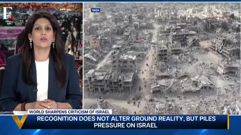 France_to_Recognise_Palestine,_Israel_and_the_US_Fume___Vantage_with_Palki_Sharma___N18G