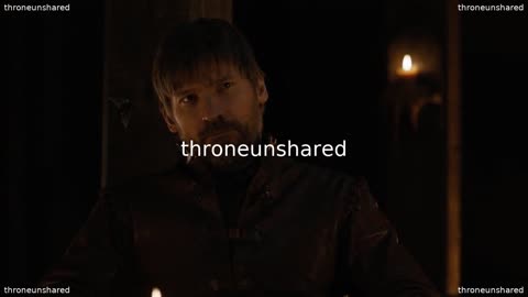 Game Of Thrones_S08E04_The Last of the Starks