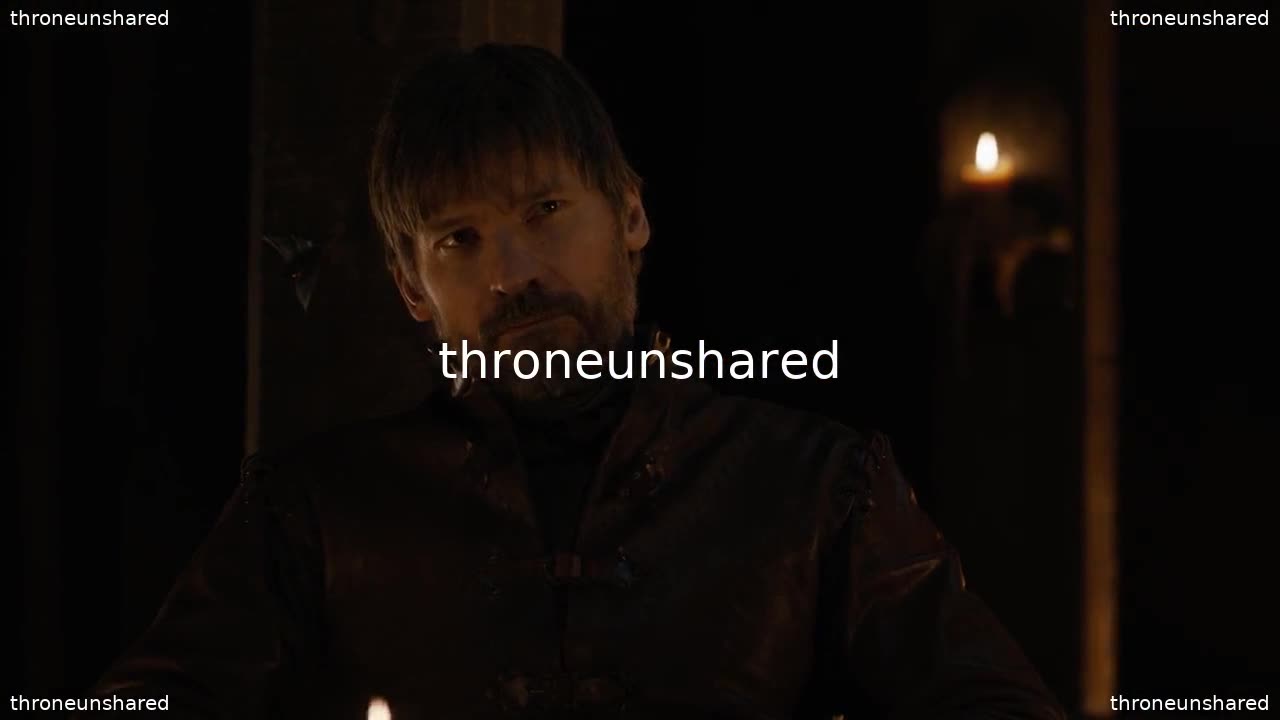 Game Of Thrones_S08E04_The Last of the Starks