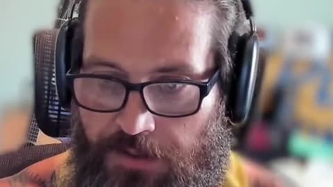LGR Podcast with Adam Peters