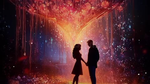 Angels For Each Other Mashup | Arijit Singh | Martin Garrix | Official Dj Mush | Best of Love Song
