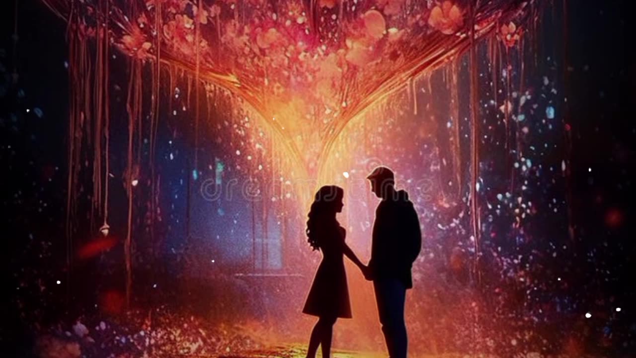 Angels For Each Other Mashup | Arijit Singh | Martin Garrix | Official Dj Mush | Best of Love Song