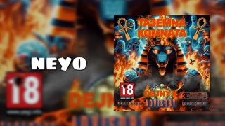 DejnyX - Winner (prod. neyoooo & prodbyabraw) | Tajemná Komnata [Official Audio]