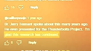 Biological Dentistry: The Missing Link in Your Health