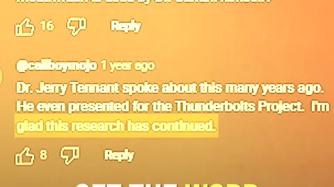 Biological Dentistry: The Missing Link in Your Health