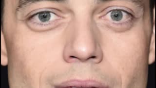 Rami Malek Says Firm “No” to Returning as Mr. Robot