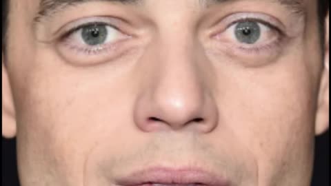 Rami Malek Says Firm “No” to Returning as Mr. Robot