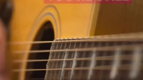 You’re Still The One Ai Cover Country Song