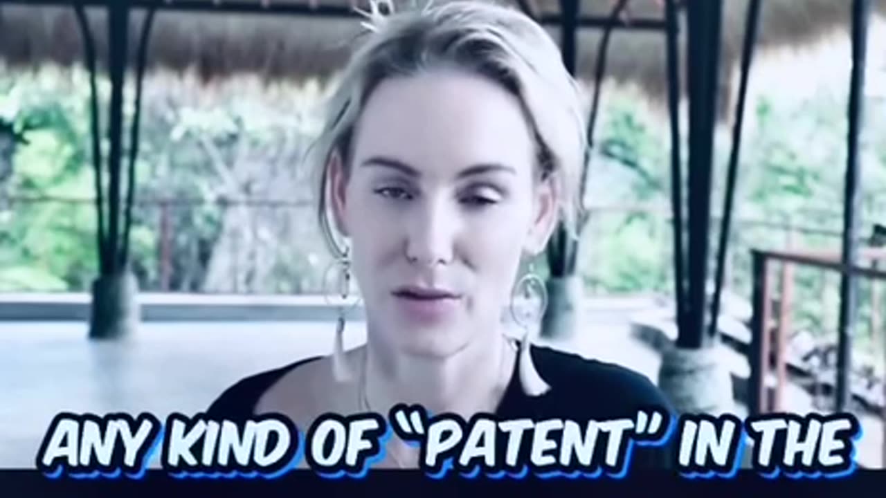 Rockefeller Has Influence Over The Whole World.