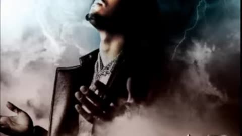 G Herbo - Cry No More (ft. Polo G & Lil Tjay) (432hz)