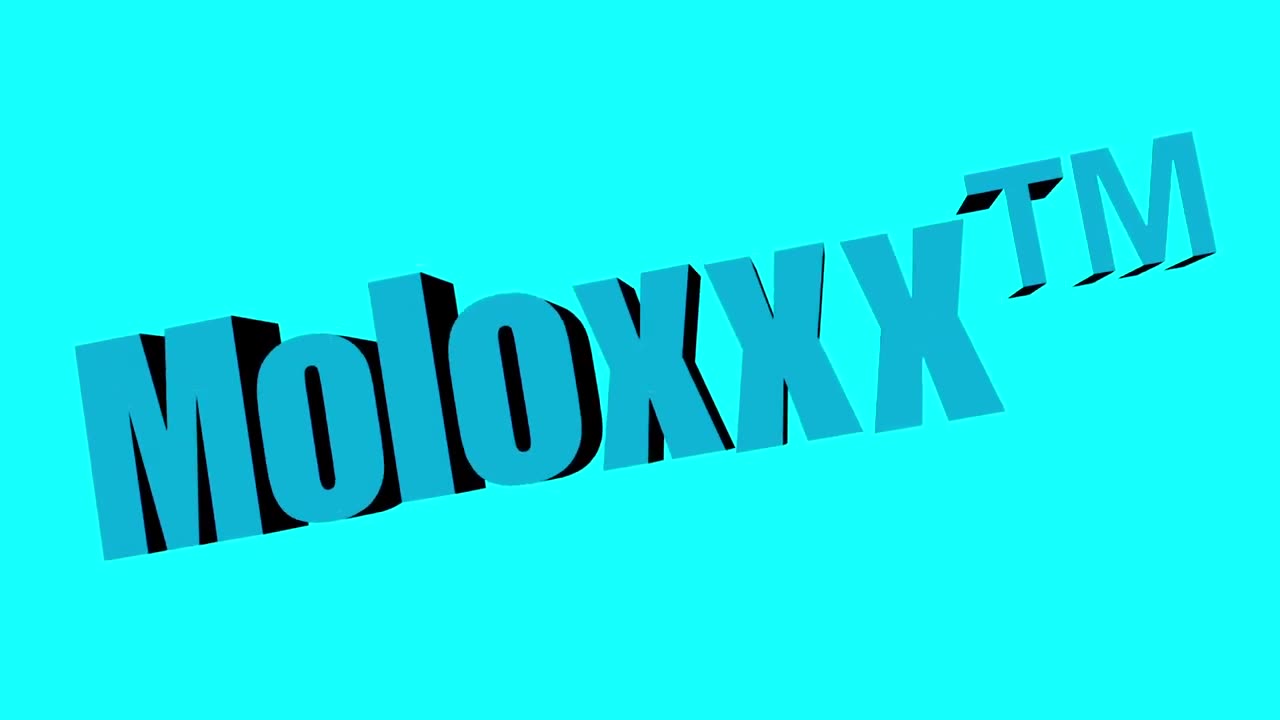 Moloxxx-Mo-Tracks-Volume-006