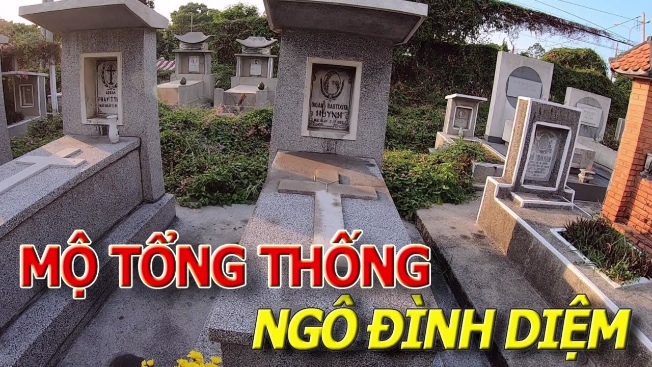 Cộng Sản Việt Nam Đừng Mong Xóa Lịch Sử Đã Chép Rồi