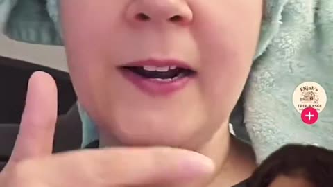 The Racist and Black Hair