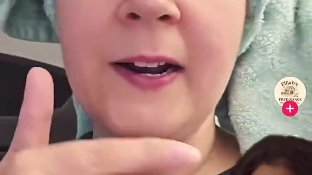 The Racist and Black Hair