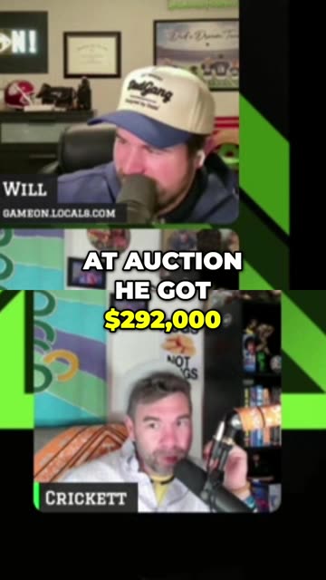 Fan REJECTS $2 MILLION for Ohtani Ball! HUGE Mistake?