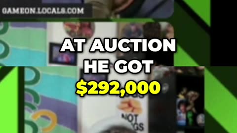 Fan REJECTS $2 MILLION for Ohtani Ball! HUGE Mistake?