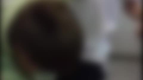 Peleas entre alumnos en Tres Arroyos: videos en manos de la Justicia