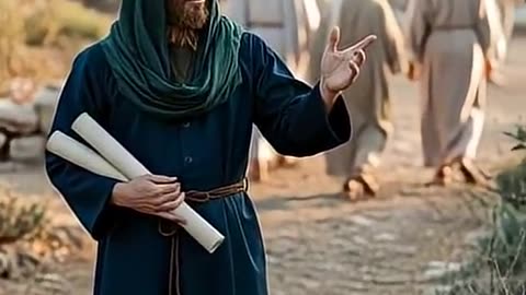 The Bread That Truly Is His Flesh - The Catholic Era