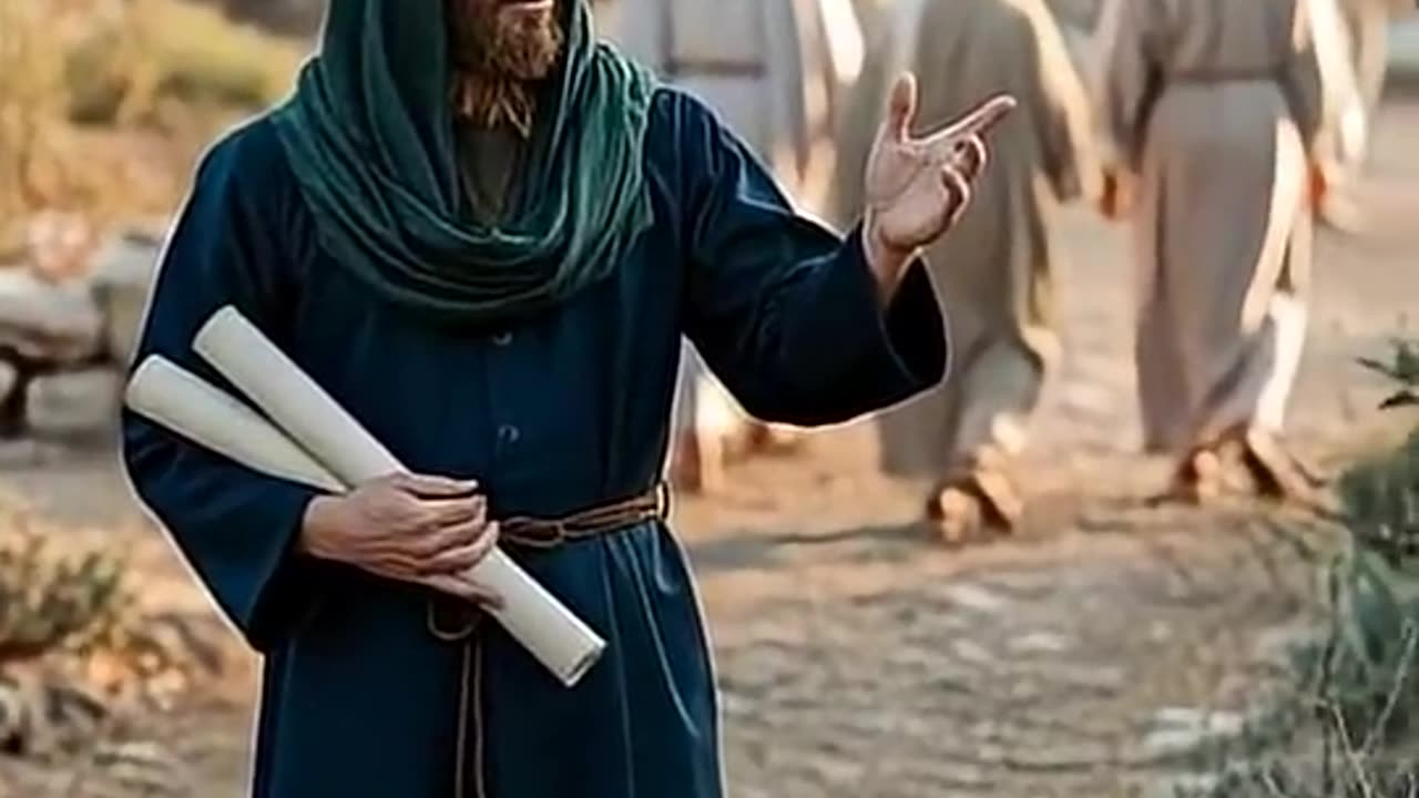 The Bread That Truly Is His Flesh - The Catholic Era