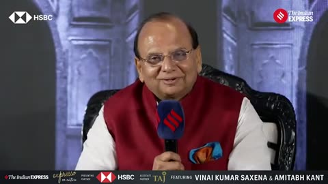 Delhi_LG_Vinai_Kumar_Saxena_reveals_his_fun_side___Ghazals___being_a_bathroom_singer!