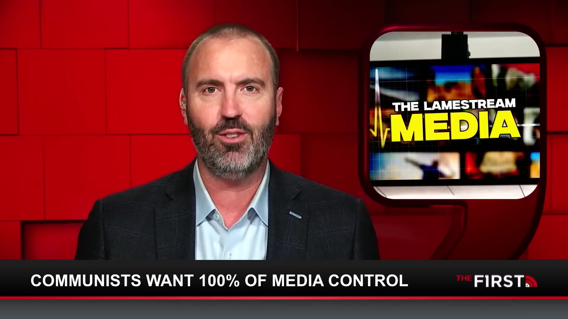 Democrats Mistakenly Give Away Their Biggest Secret