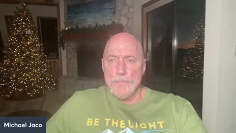 Michael Jaco: Is Trump Team Mitigating a Black Hawk Down Scenario in Minneapolis & Other Areas in US? 12.28.25