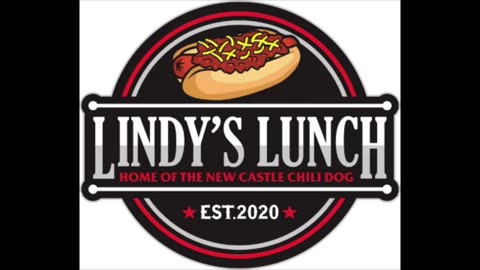 NCTV45 KELLY’S SIDE DOOR TAVERN SPORTS SUN AUGUST 24 2025