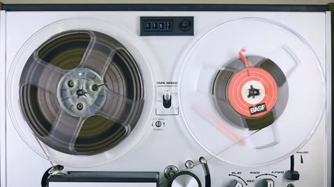 WOID - THA THIRTY NINTH DRAW - #6 SPACEMAN