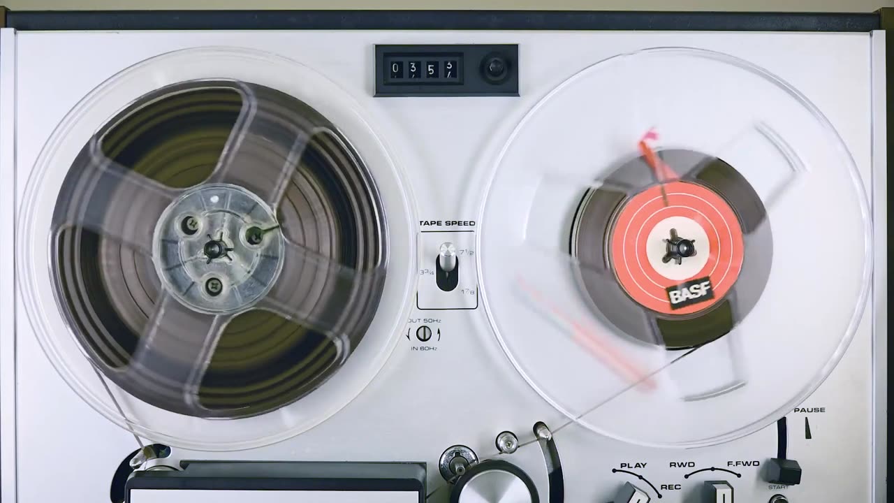 WOID - THA THIRTY NINTH DRAW - #6 SPACEMAN