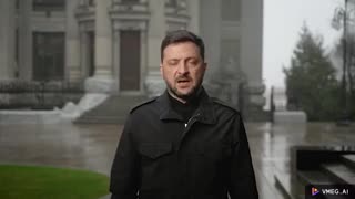 At a Difficult Moment in History.