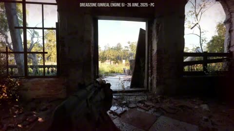 TOP 30 BIGGEST OPEN WORLDS with Zombies coming out