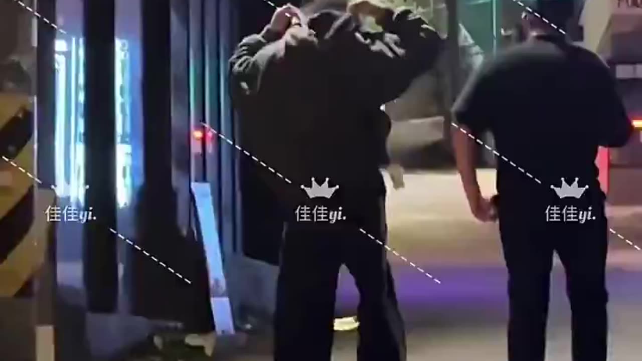 BTS Jungkook kpop 2025