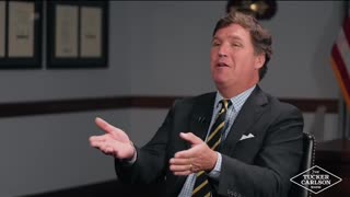 Is Israel Spying on America OK? - Ted Cruz on Tucker Carlson #america #espionage #israel #spying