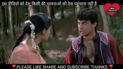 Most funny movie