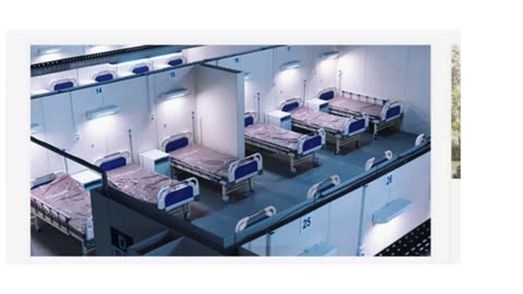 Fanvil Technology Co., Ltd