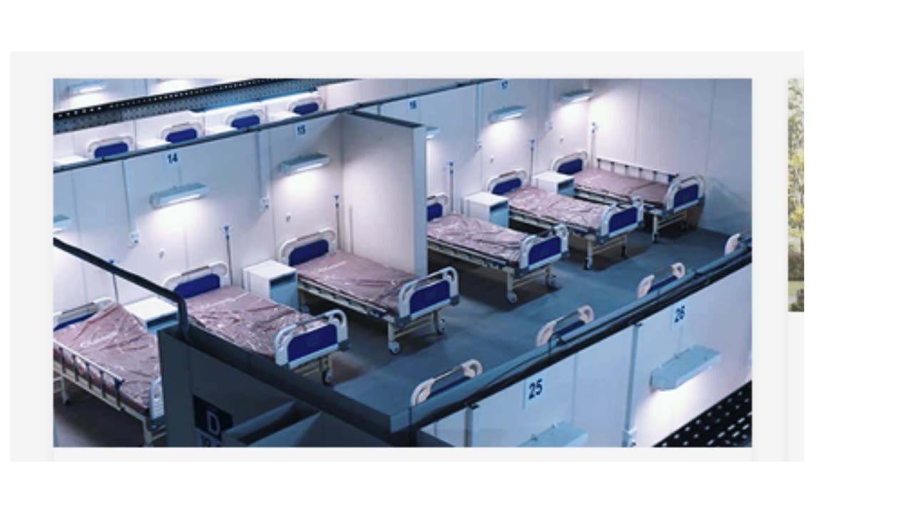 Fanvil Technology Co., Ltd