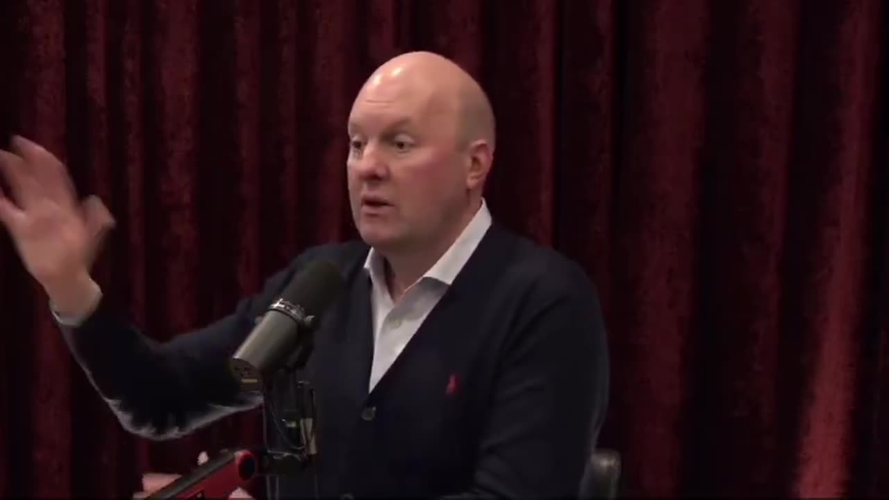 _The Federal Government today pays more in interest than spends on our defense