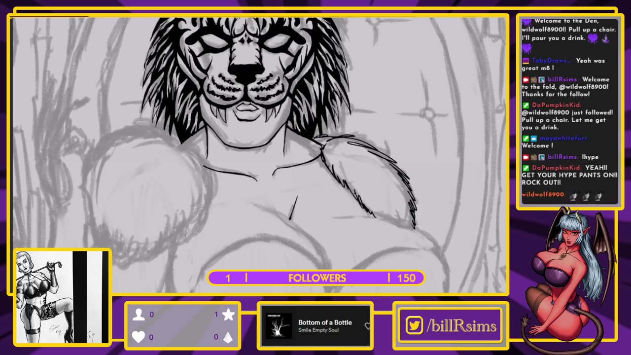 VOD | 2022.05.22 | AUDIO