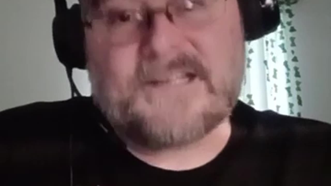 May19B: Sean Mitchell - The rod of Moses! The day after the wrath, the bud points to the night!