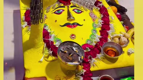Baba bhutnath
